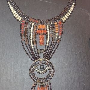 Ziio Italian Necklace